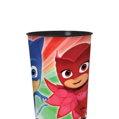 PJ Masks Favor Cup
