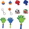 Play Ball Party Favors 100ct