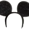 Plush Mouse Ears
