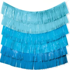 Pool Party Decorating Kit