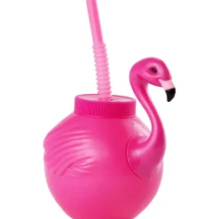 Pool Party Tableware Kit for 8 Guests