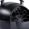 Portable Bubble Machine