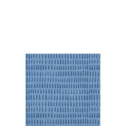 Printed Napkin, 40ct, Assorted Options, Assorted Colors