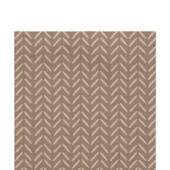 Printed Napkin, 40ct, Assorted Options, Assorted Colors