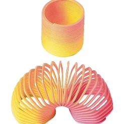 Rainbow Springs 24ct