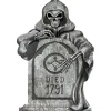 Reaper Tombstone