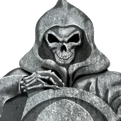 Reaper Tombstone