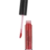 Red Long Lasting Lip Paint