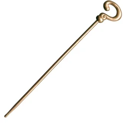 Riddler Cane