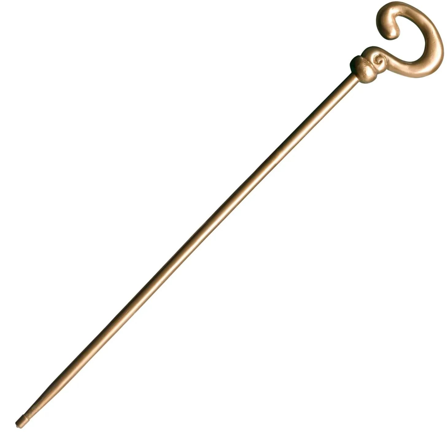 Riddler Cane