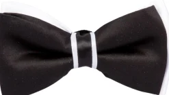 Roaring '20s Bow Tie