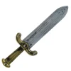 Roman Sword