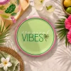 Royal Palm Serving Platter