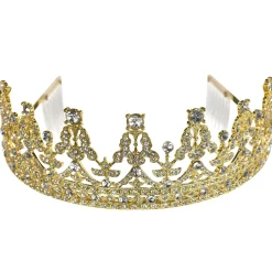 Royal Queen Crown