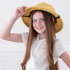 Safari Hat