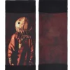 Sam Crew Socks - Trick 'r Treat