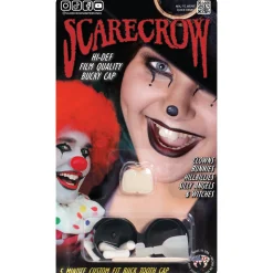 Scarecrow™ Bucky Tooth Cap