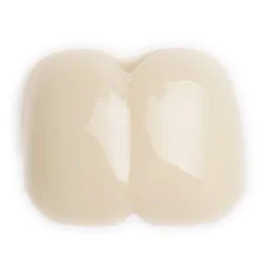 Scarecrow™ Bucky Tooth Cap