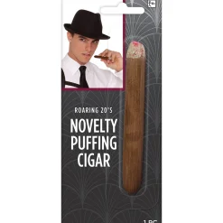 20s Cigar