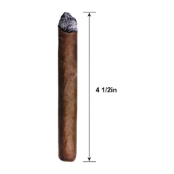 20s Cigar