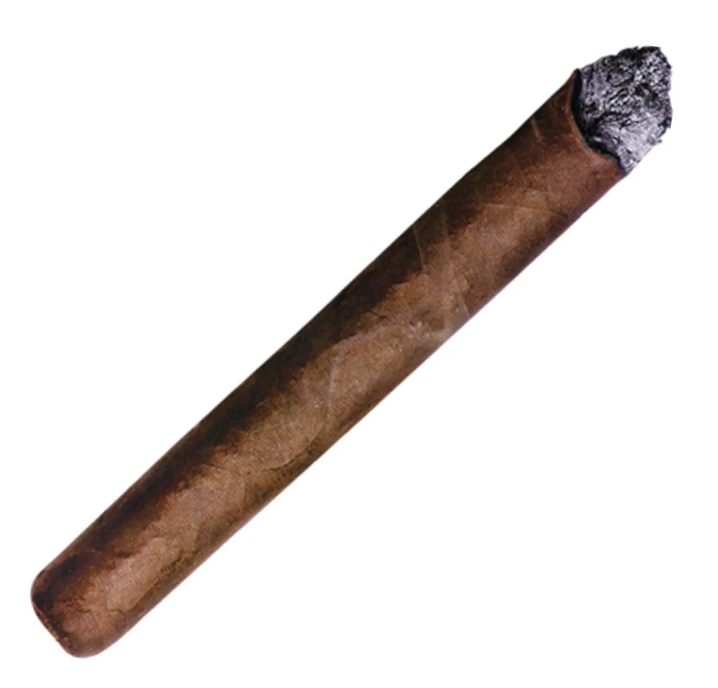 20s Cigar