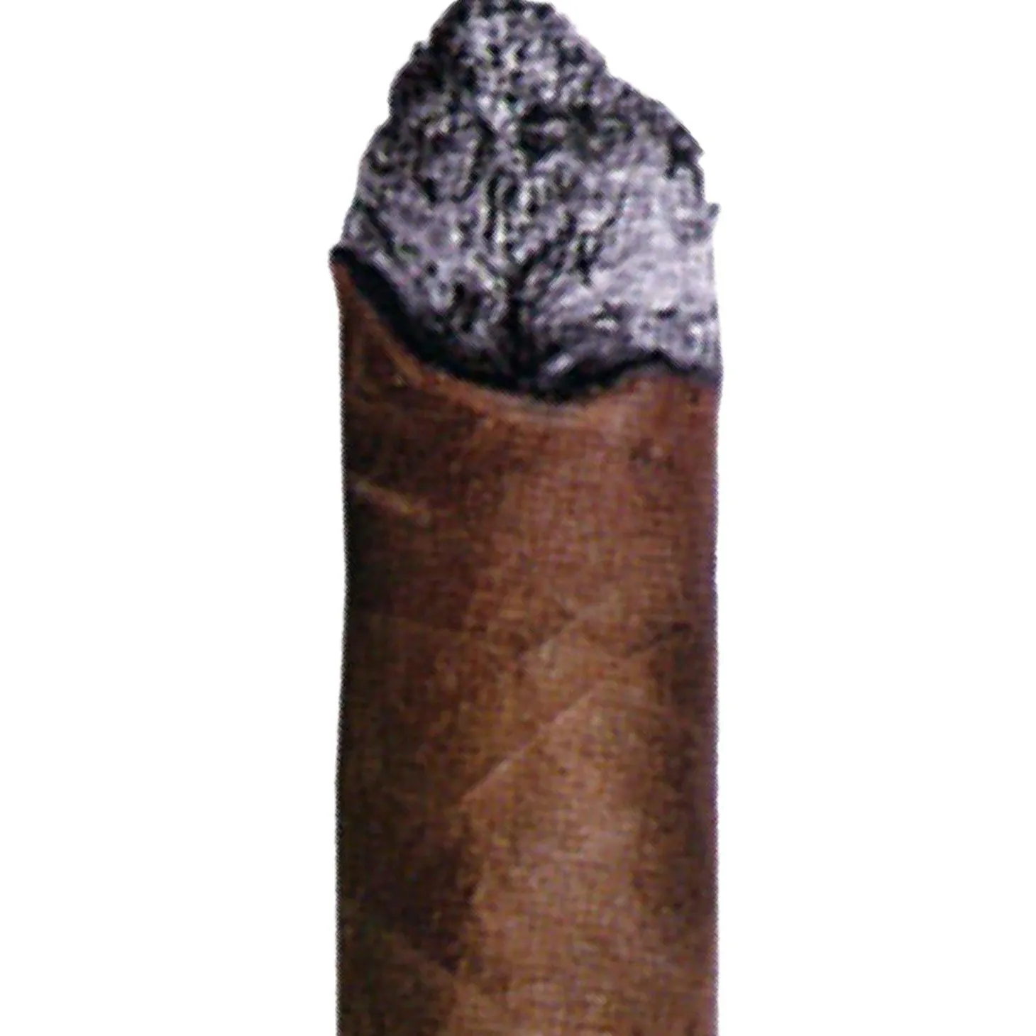 20s Cigar