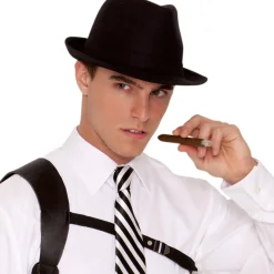 20s Cigar