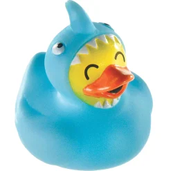 Seasonal Rubber Duck Value Pack, 80ct