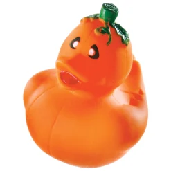 Seasonal Rubber Duck Value Pack, 80ct