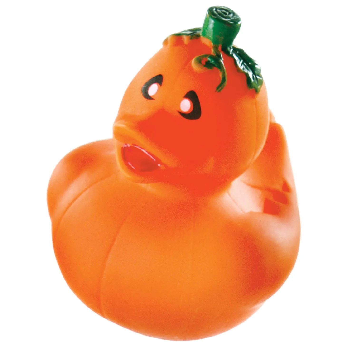 Seasonal Rubber Duck Value Pack, 80ct