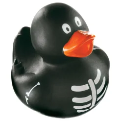 Seasonal Rubber Duck Value Pack, 80ct