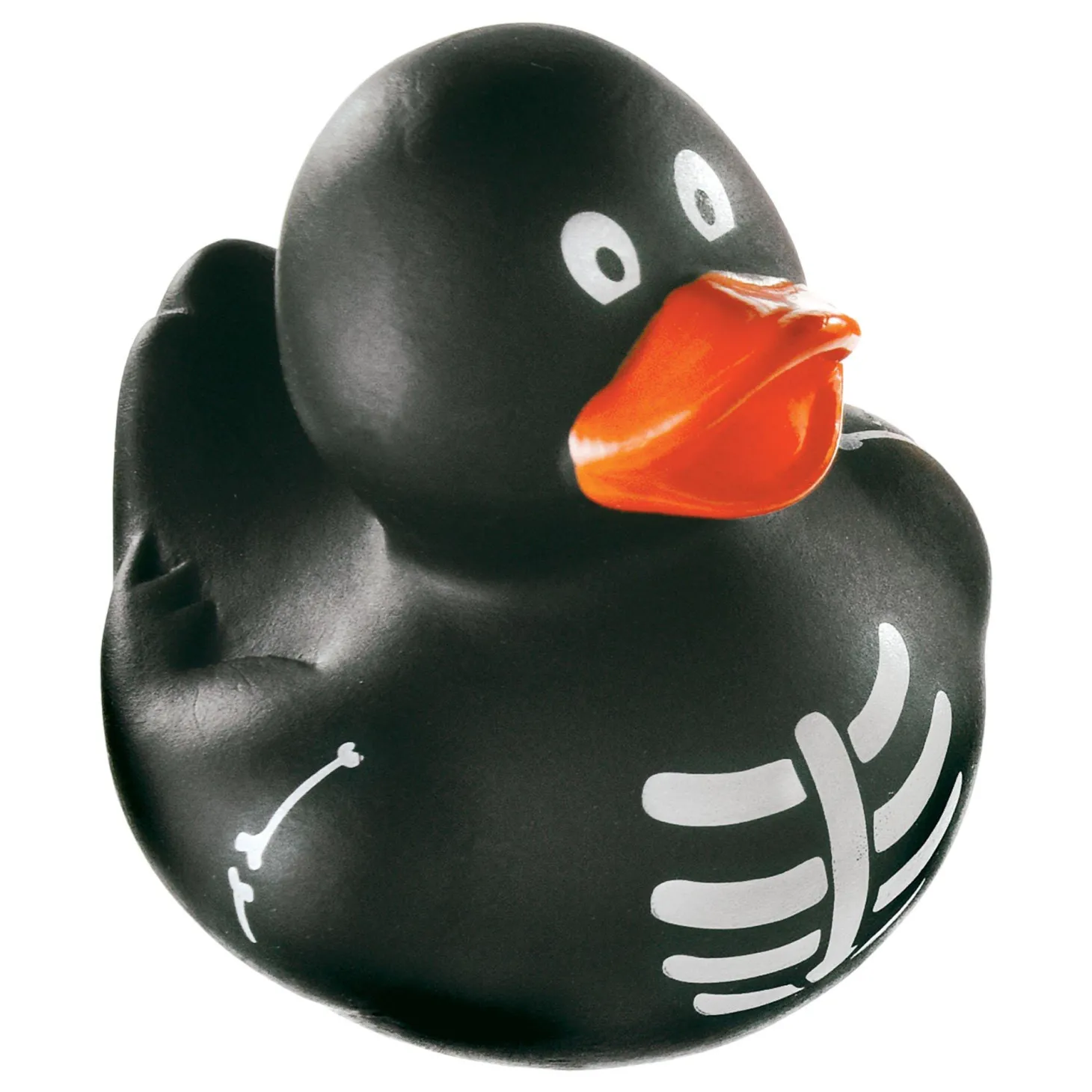 Seasonal Rubber Duck Value Pack, 80ct