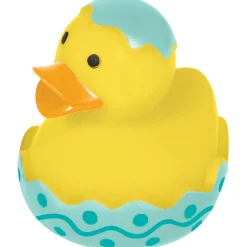 Seasonal Rubber Duck Value Pack, 80ct