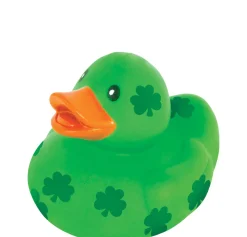 Seasonal Rubber Duck Value Pack, 80ct