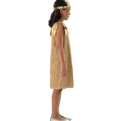 1920's Flapper Costume – Girl