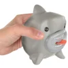 Shark Bleeper Toy