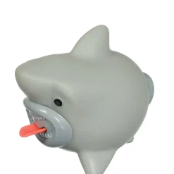 Shark Bleeper Toy