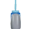Shark Cup with Straw