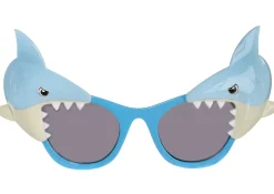 Shark Sunglasses