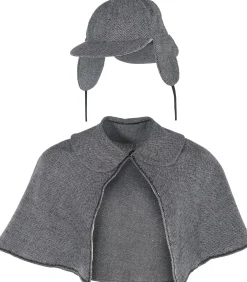 Sherlock Holmes Accessory Kit