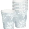 Shining Season Cups 50ct