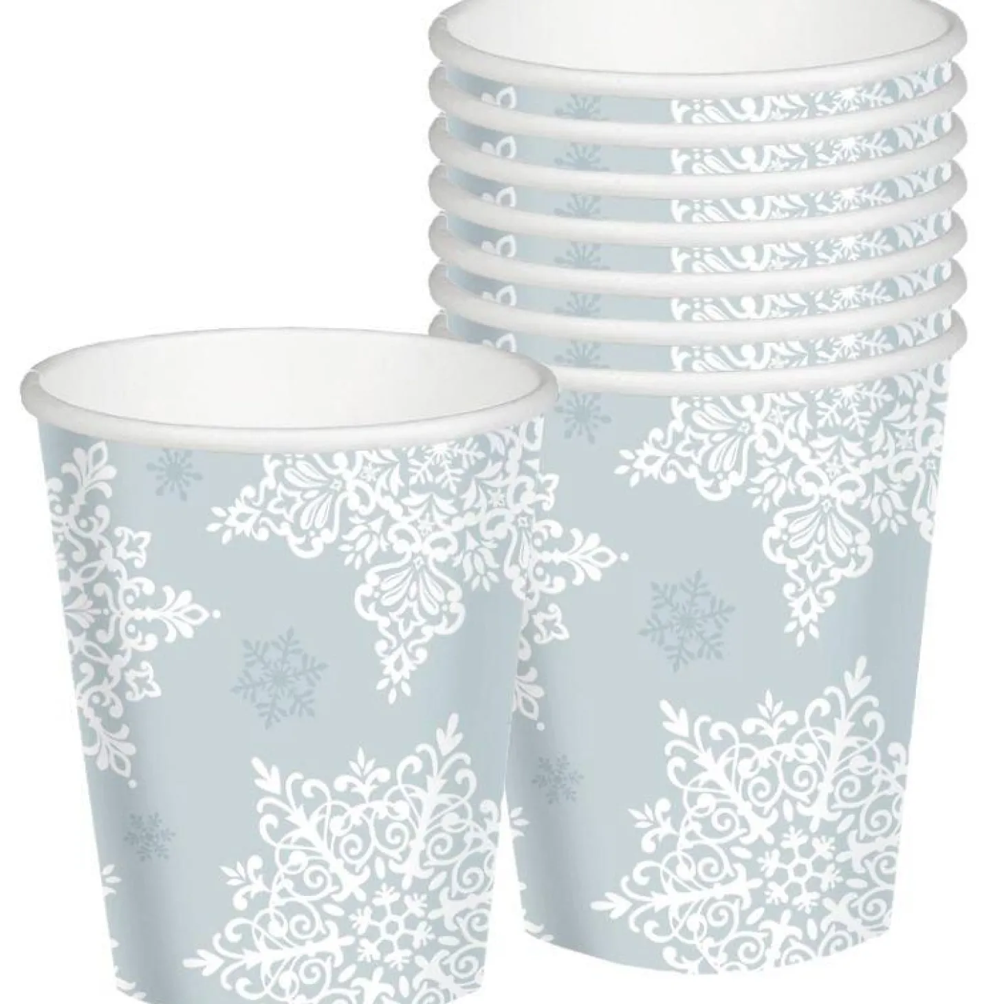 Shining Season Cups 50ct