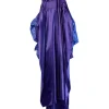 Skeletor 6 ft Lawn Inflatable - Masters of the Universe