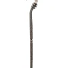 Skeletor Havoc Staff - Masters of the Universe