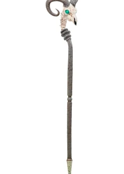 Skeletor Havoc Staff - Masters of the Universe