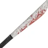Slasher Machete