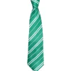 Slytherin Tie - Harry Potter