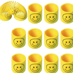 Smile Springs 12ct
