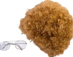 70s Nerd Accessory Kit