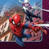 Spider-Man Webbed Wonder Beverage Napkins 16ct